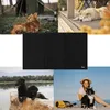 Tappetino di raffreddamento per cani e gatti Anteprima dell’immagine prodotto 7