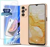 Hülle für Samsung Galaxy A14 5G mit 9H Displayglas Produktbild-Vorschau 1