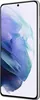 A side view of a white Samsung Galaxy smartphone. Náhľad obrázku produktu