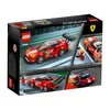 LEGO® Speed Champions Ferrari 488 GT3 'Scuderia Corsa', Voir les images du produit 2