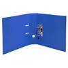 Exacompta 10x Ordner Prem'Touch PVC Rücken 70mm A4 Maxi Produktbild-Vorschau 3
