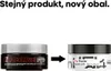 L'Oréal Professionnel TecniArt Fix Paste 75 ml Produktbild-Vorschau 4