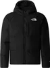 Kurtka The North Face NF0A88TXJK31 dla Męskie Podgląd zdjęcia produktu 4