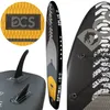 SUP BOARD 704 Set Stand Up Paddle Surf Board nafukovací Náhled obrázku produktu 5
