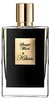 Kilian Sacred Wood woda perfumowana unisex 100 ml Podgląd zdjęcia produktu 1
