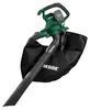 PARKSIDE® 40 V Akku-Laubsauger/-bläser »PLSA D3«, ohne Produktbild-Vorschau 6