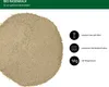 Dehner Bio Rasenkalk, mineralischer Kalk- / Produktbild-Vorschau 2