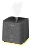 Beurer LA 35 Aroma Diffuser 2 Stufen 120ml bis 20m² 100.34 Produktbild-Vorschau 1