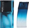 Kenzo Kenzo Homme Eau de Parfum für Herren 100 ml Produktbild-Vorschau 3
