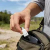 INF Adattatore da Lightning Femmina a USB-C Maschio in Anteprima dell’immagine prodotto 5