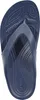 Crocs Kadee Ii Flip Navy EU 34-35 Produktbild-Vorschau 14