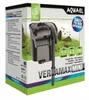 Aquael 113175, 40 litros, 350 gramos, 125 mm, 85 mm, 140 mm Vista previa de la imagen del producto 1