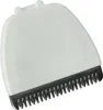 vhbw 2x Scherkopf kompatibel mit Panasonic ER 503, ER 504, Produktbild-Vorschau 2
