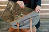 MuchoWow® Laptop Hülle 17 Zoll Laptoptasche Der lustige Produktbild-Vorschau 7