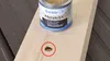 beko Holzkitt Verdünner 100 ml 232 100 Produktbild-Vorschau 3