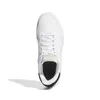 ADIDAS POSTMOVE SE chaussures de sport pour femmes GW0346 - Voir les images du produit 14