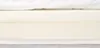 Matelas Sensillo Visco-HR 120x60 CASHMERE Voir les images du produit 2