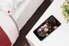 MuchoWow® Handyhülle Schutzhülle Hülle für Samsung Galaxy Produktbild-Vorschau 4