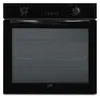 Beko four à encastrer 60 cm BBIE17300B Voir les images du produit 1