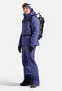 Skibrille und Handschuhe Podgląd zdjęcia produktu