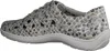 Waldläufer Henni 496003-112-148 (7/offwhite) Produktbild-Vorschau 11