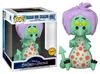 Disney, De Zwaard in de Steen - Madam Mim (draak), 1102 - Productafbeelding-voorbeeld 1