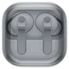 Samsung Galaxy Buds4 Pro, Bezdrátový, Hovory/hudba, Náhled obrázku produktu 4