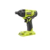 RYOBI R18ID2-0 Akku Schlagschrauber 18 V 200 Nm 1/4" Solo ( Produktbild-Vorschau 6
