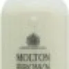 Loción corporal Molton Brown, aroma a naranja y bergamota, Vista previa de la imagen del producto 1