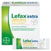Lefax extra Lemon Fresh, 16 sachets Voir les images du produit 4