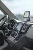 TomTom GO CAMPER, Wielo, Świat, 15,2 cm (6"), 800 x 480 px, Podgląd zdjęcia produktu 3