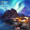 Panasonic TV-65Z80BEZ Fernseher 165,1 cm (65") 4K Ultra HD Produktbild-Vorschau 18