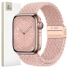 Tech-Protect horlogeband, nylon, voor Apple Watch Productafbeelding-voorbeeld 7