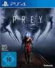 Bethesda Prey, PlayStation 4, Očakávané hodnotenie Náhľad obrázku produktu 1