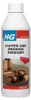 HG Kupfer und Messingreiniger 500 ml Produktbild-Vorschau 1