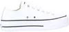 Converse Chuck Taylor All Star Lift Ox Frauen Leder Produktbild-Vorschau 10