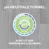 Bona Hartbodenreiniger für Wischroboter 2,5 L​ zur Produktbild-Vorschau 9