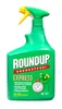 ROUNDUP AC Unkrautfrei 1l - 3206 Produktbild-Vorschau 4