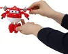 Alpha Group EU740203, 3 Jahr(e), Super Wings, Mehrfarbig Produktbild-Vorschau 5