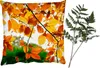 MuchoWow® Zierkissen Sofakissen Wohnzimmer Dekokissen 45x45 Produktbild-Vorschau 1