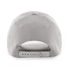 Cappellino 47 Brand B-RAC17CTP-GY da Unisex Anteprima dell’immagine prodotto 7