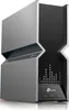 TP-Link WL-Router Archer BE800 (Wi-Fi 7) Anteprima dell’immagine prodotto 13