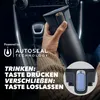 ContiGo! Autoseal West Loop 470 ml Barva : modrá tmavá Voir les images du produit 3