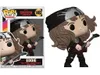Stranger Things POP! TV Vinyl Figur Hunter Eddie with Produktbild-Vorschau 7