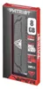 Patriot Memory Viper Steel PVS48G360C8, 8 GB, 1 x 8 GB, Podgląd zdjęcia produktu 9
