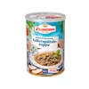 Zimmermann Genuine Bavarian liver spaetzle soup concentrato Anteprima dell’immagine prodotto 1
