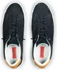 Lloyd Herren Sneaker, blau(navy (88)), Gr. 44 Produktbild-Vorschau 27