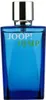 Joop! Jump Edt Spray Produktbild-Vorschau 18