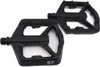 Crankbrothers Stamp 2 Small Pédale de plateforme noir Voir les images du produit 5