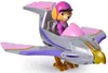 PAW Jungle Pups Vehicles Skye Produktbild-Vorschau 4